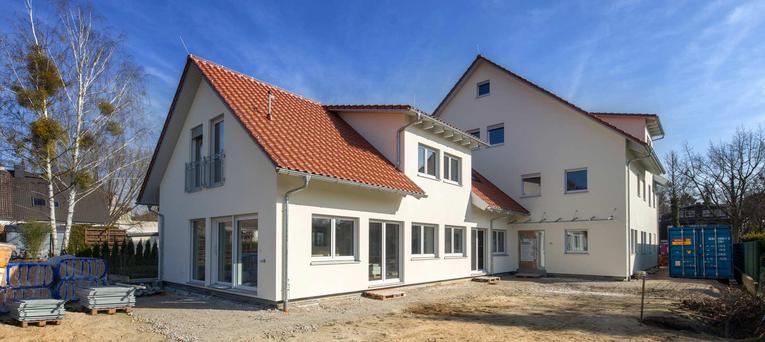 Gesundheitszentrum Berlin MACH160