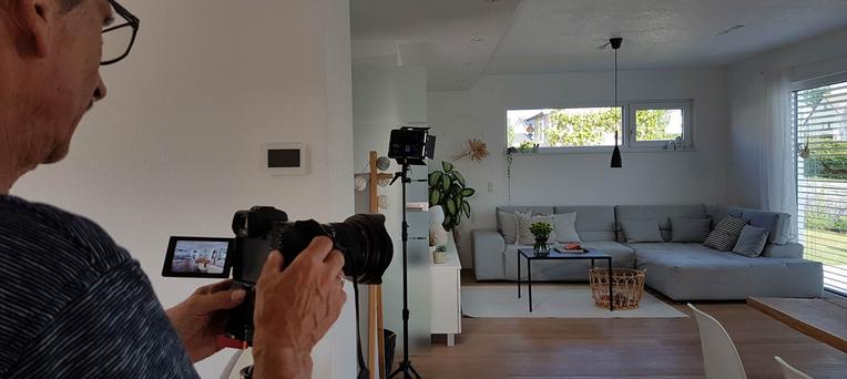 Schwörer-Fototour